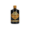 Hendrick's Oasium Gin 70cl