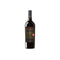 Papale Primitivo di Manduria DOP - Varvaglione 2022
