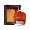 Barcelo Ron Imperial 70cl - DiNunzio Shop