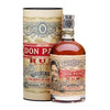 Don Papa 7 Rum 70cl