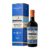 Jamaica 2013 Trascontinental Rum 70cl