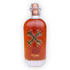 Bumbu Rum The Original cl 70