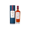 Santa Teresa 1976 Solera Rum