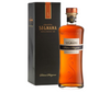 Grappa Segnana Solera cl 70