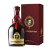 Gran Duca D'Alba Gran Riserva Brandy cl 70