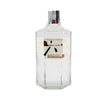 Roku Gin 1LT