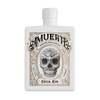 Amuerte Leaf White Gin 70cl - DiNunzio Shop