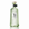 Yu Gin 70cl