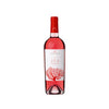Aka Rosato di Primitivo - Produttori di Manduria 2025