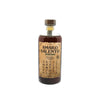 Salento Amarissimo 70cl