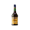 San Marzano Elisir Liquore 1L