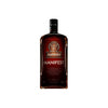Jagermaister Manifest 100cl - DiNunzio Shop