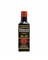 Petrus 70cl - DiNunzio Shop