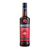 Ramazzotti Amaro 1L