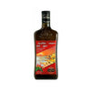 Amaro del Capo Hot 100cl