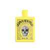 Amuerte Leaf Yellow Gin 70cl
