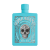 Amuerte Light Blue Gin 70cl