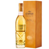Grappa Nardini Riserva 5 Anni in Legno
