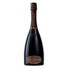 Franciacorta DOCG Extra Brut Alma Assemblage 2 Bellavista