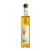 Grappa Berta Giulia 70cl