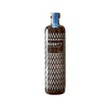 Bobby's Schiedam Gin cl 70