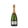 Champagne Brut Special Cuvée Bollinger cl 75