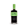 Borbone Rucola Amaro 70cl