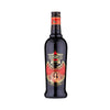 Borghetti Caffè Sport 1L