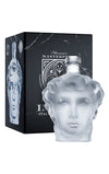 Impavid Vodka cl 70