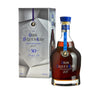 Gran Duca D'Alba XO Brandy cl 70
