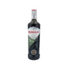 Braulio Amaro 100cl