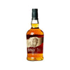 Buffalo Trace Whisky cl 70