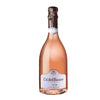 Franciacorta DOCG Rosé Prestige Edizione 45 Ca' Del Bosco