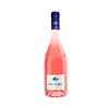 Calafuria Salento Negroamaro Rosato IGT - Tormaresca 2025