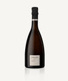 Calce Spumante Metodo Classico Brut cl 75