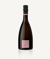 Calce Spumante Metodo Classico Rosè cl 75