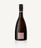 Calce Spumante Metodo Classico Rosè cl 75