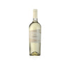 Chardonnay IGT Salento - Cantele 2025 - DiNunzio Shop