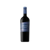 Primitivo Salento IGT - Cantele 2023