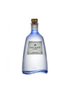 Mare Capri Gin 100cl