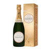 Laurent-Perrier La Cuvée Champagne Brut cl75