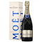 Moët & Chandon Champagne Brut Réserve Impériale cl75