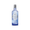Citadelle Gin 70cl
