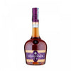 Courvoisier VS Cognac cl 70