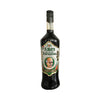 Amaro del Vecchio Abruzzese cl100