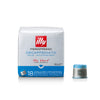 Illy Caffè in Capsule Iperespresso DECAFFEINATO x18