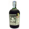 Diplomatico Riserva Esclusiva 70cl