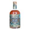Don Papa Alon Rum cl 70