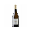 Edda Salento Bianco IGP 2024 - San Marzano