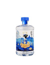 Etsu Gin 70cl